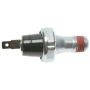 Standard Ignition PS-183 Oil Pressure Light Switch