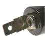 Standard Ignition PS-183 Oil Pressure Light Switch