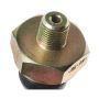 Standard Ignition PS-184 Oil Pressure Light Switch