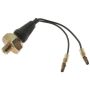 Standard Ignition PS-184 Oil Pressure Light Switch