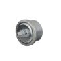 Standard Ignition PS-186 Oil Pressure Gauge Switch