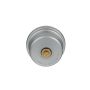 Standard Ignition PS-186 Oil Pressure Gauge Switch