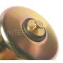 Standard Ignition PS-186 Oil Pressure Gauge Switch