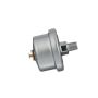 Standard Ignition PS-186 Oil Pressure Gauge Switch