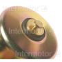 Standard Ignition PS-186 Oil Pressure Gauge Switch