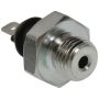 Standard Ignition PS-187 Oil Pressure Light Switch
