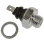 Standard Ignition PS-187 Oil Pressure Light Switch