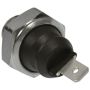 Standard Ignition PS-187 Oil Pressure Light Switch