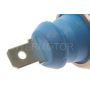 Standard Ignition PS-189 Oil Pressure Light Switch