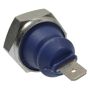 Standard Ignition PS-189 Oil Pressure Light Switch