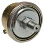 Standard Ignition PS-190 Oil Pressure Gauge Switch