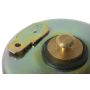Standard Ignition PS-190 Oil Pressure Gauge Switch