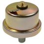 Standard Ignition PS-190 Oil Pressure Gauge Switch