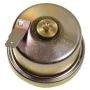 Standard Ignition PS-190 Oil Pressure Gauge Switch
