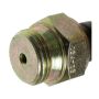 Standard Ignition PS-191 Oil Pressure Light Switch