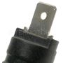 Standard Ignition PS-191 Oil Pressure Light Switch