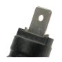 Standard Ignition PS-191 Oil Pressure Light Switch