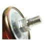 Standard Ignition PS-192 Oil Pressure Gauge Switch
