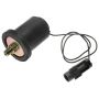Standard Ignition PS-194 Oil Pressure Gauge Switch
