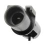 Standard Ignition PS-194 Oil Pressure Gauge Switch