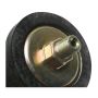Standard Ignition PS-195 Oil Pressure Light Switch