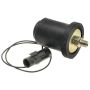 Standard Ignition PS-195 Oil Pressure Light Switch