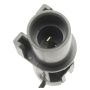Standard Ignition PS-195 Oil Pressure Light Switch