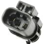 Standard Ignition PS-196 Oil Pressure Gauge Switch