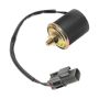 Standard Ignition PS-196 Oil Pressure Gauge Switch