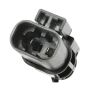 Standard Ignition PS-196 Oil Pressure Gauge Switch