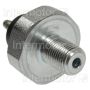 Standard Ignition PS-198 Oil Pressure Light Switch