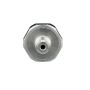 Standard Ignition PS-198 Oil Pressure Light Switch