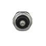 Standard Ignition PS-198 Oil Pressure Light Switch