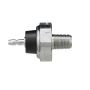 Standard Ignition PS-198 Oil Pressure Light Switch