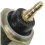 Standard Ignition PS-198 Oil Pressure Light Switch