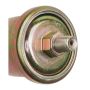 Standard Ignition PS-199 Oil Pressure Gauge Switch