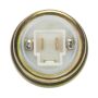 Standard Ignition PS-199 Oil Pressure Gauge Switch