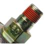Standard Ignition PS-203 Oil Pressure Gauge Switch