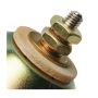 Standard Ignition PS-203 Oil Pressure Gauge Switch