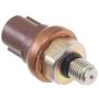 Standard Ignition PS-205 Oil Pressure Gauge Switch