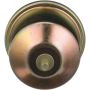 Standard Ignition PS-205 Oil Pressure Gauge Switch