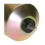 Standard Ignition PS-205 Oil Pressure Gauge Switch