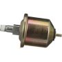 Standard Ignition PS-205 Oil Pressure Gauge Switch