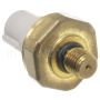 Standard Ignition PS-206 Oil Pressure Gauge Switch