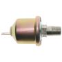 Standard Ignition PS-206 Oil Pressure Gauge Switch