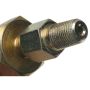 Standard Ignition PS-207 Oil Pressure Light Switch