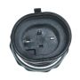 Standard Ignition PS-208 Oil Pressure Light Switch