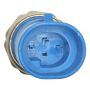 Standard Ignition PS-209 Oil Pressure Gauge Switch