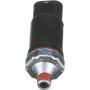 Standard Ignition PS-210 Oil Pressure Gauge Switch