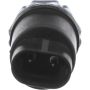 Standard Ignition PS-210 Oil Pressure Gauge Switch
